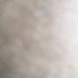 Meet your Posher, Nathan